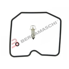 KIT REVISIONE CARBURATORE PER