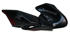Fiancata destra kawasaki 900 - fiancata,