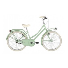 olandesina 20 6-8 anni 20 1v