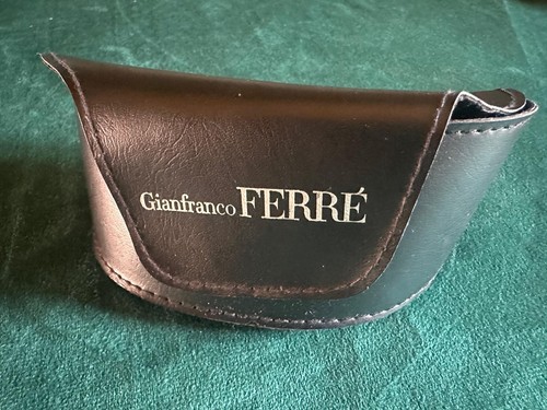 Gianfranco ferrè - gianfranco,
