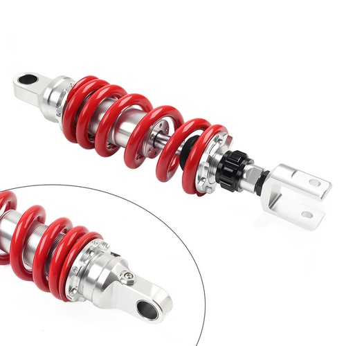 Ammortizzatore moto 325mm per - ammortizzatore,