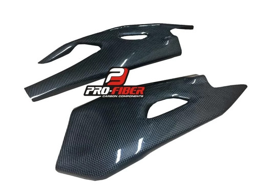 Yamaha yzf 2015 - yzf, 2015-2019