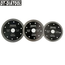 Lama diamantata per seghetto