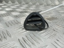 Mercedes Clk Clk200 Kompressor