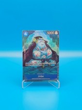 ONE PIECE Card Game TCG /