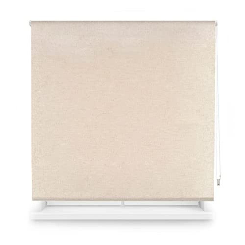 Blindecor - 230l, 140a