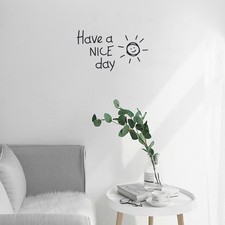  Adesivi Murales Stickers Muro