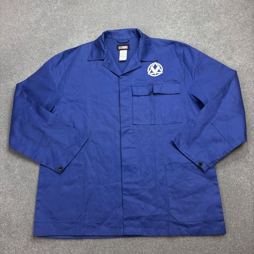 Giacca francese adulto extra - giacca,