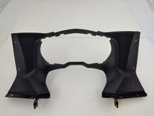 BMW K 1200 GT 2006 2008 CARENA CRUSCOTTO SCUDO 4663 7685 028