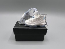 Mini Air Jordan AJ Sneaker