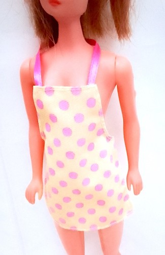 Barbie cucina sogno 2000 - barbie,