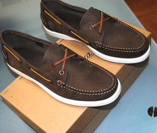 VELASCA MILANO MOCASSINI BARCA