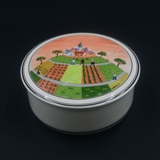 Villeroy & Boch Design Naif
