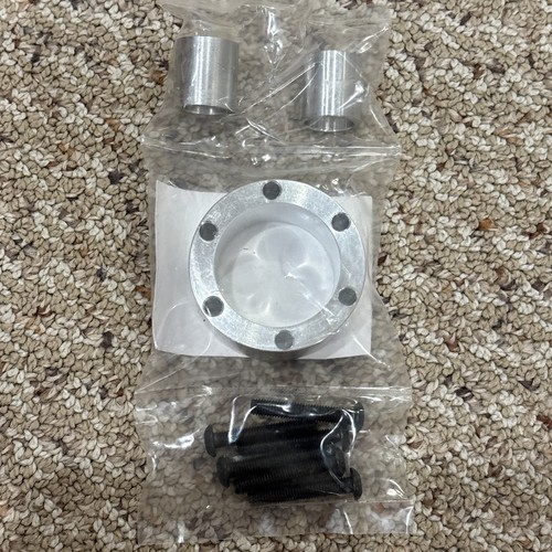 Set adattatore utensili - utensili, mtb