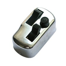 COMMUTATORE INTERRUTTORE LUCI