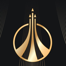 Star Citizen - IAE - Best In