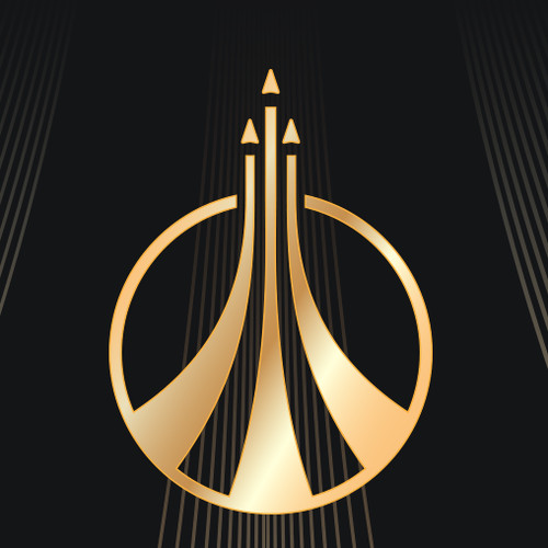 Star citizen iae best - citizen,