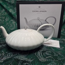 Articoli Georg Jensen Nuova