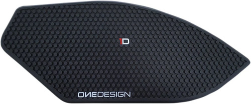 Onedesign tank grip bmw - onedesign,