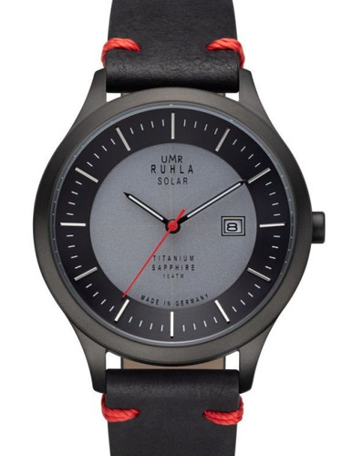Orologio polso umr - umr, quietla
