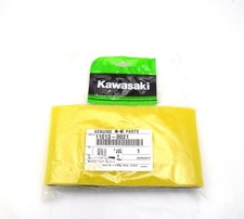 110130021 FILTRO ARIA