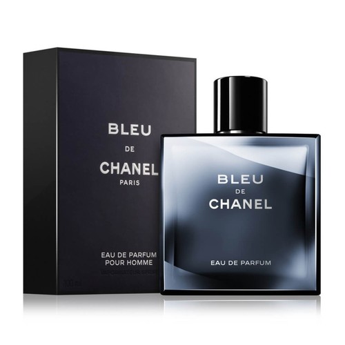 Chanel per donna 100 - chanel,