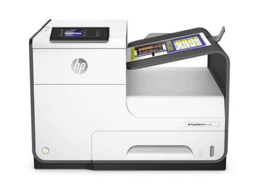 Pagewide pro 452dw a4 - pro,