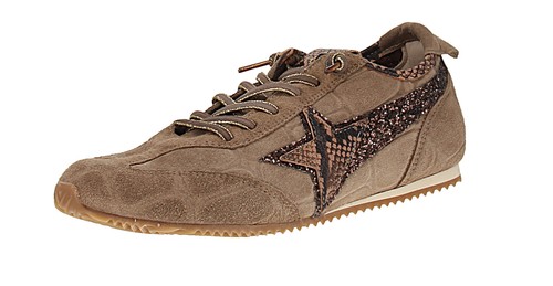 Cetti 1409 sra inv27 - sra,