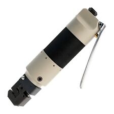 Flangia punzonatrice pannello