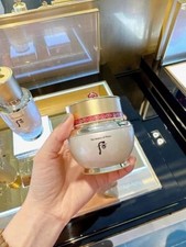 The History of Whoo Bichup Ja
