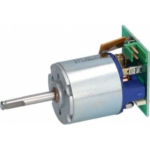 Motofrullatore 24v 1240223 - motofrullatore,