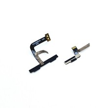 Originale cubot x30 off - on,