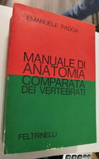 Emanuele padoa manuale - emanuele,