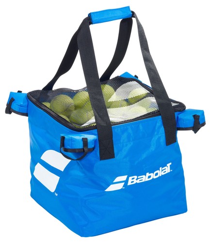Babolat carrello palla - carrello, da