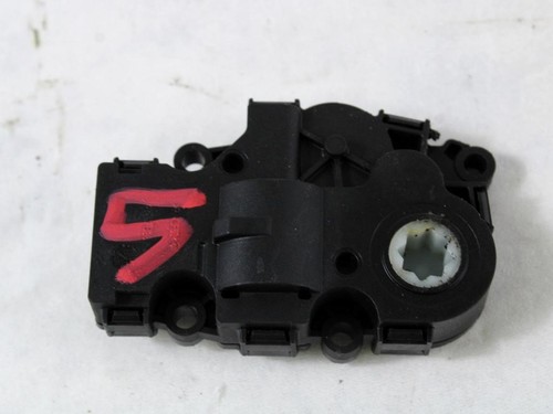 Cz113930 1710 motorino scatola - cz113930-1710,