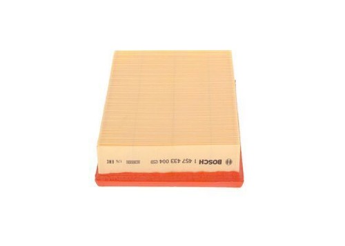 Bosch filtro aria - filtro, 457
