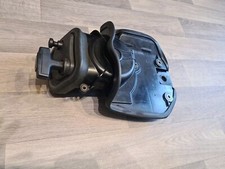 Yamaha F2.5A 2.5hp 4 Stroke