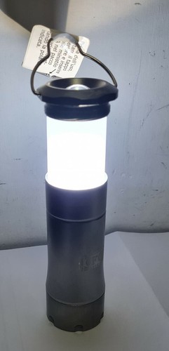 Torcia lampada campeggio - lampada,