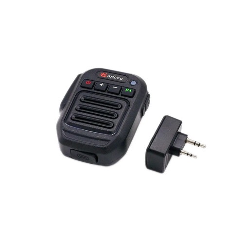 Microfono bluetooth protable - microfono, e