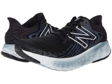 New Balance Fresh Foam 1080v11