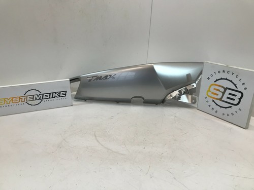 Carena codone destra - codone, yamaha