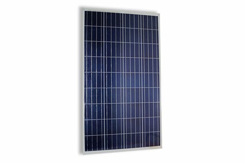Pannello solare fotovoltaico - pannello,