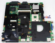 SCHEDA MADRE PER NOTEBOOK