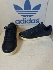 Adidas Stan Smith scarpe da