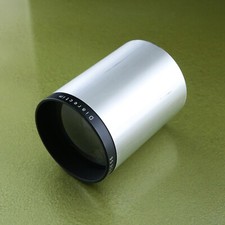 62.5, DIARECTIM 250 TRIPLET