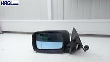 Specchietto Regolabile Elettricamente SX Vetro Difettoso BMW 318i E36