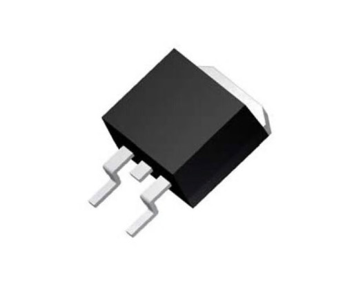 Transistor igb10n60t g10t60 - igb10n60t,