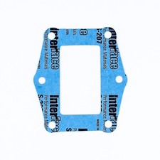 Honda Atc 250 R Cr 480 R 1978