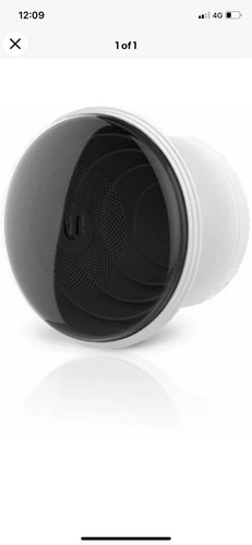 Ubiquiti networks m5 - networks, is-m5