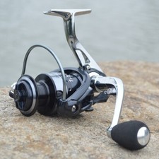 Mulinello da Spinning CAMEKOON